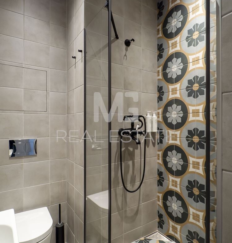 3-стаен ап. - бул. Христо Ботев - 0