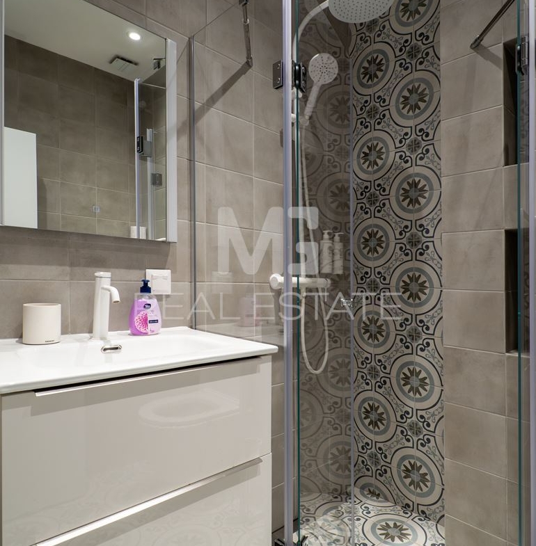 3-стаен ап. - бул. Христо Ботев - 0