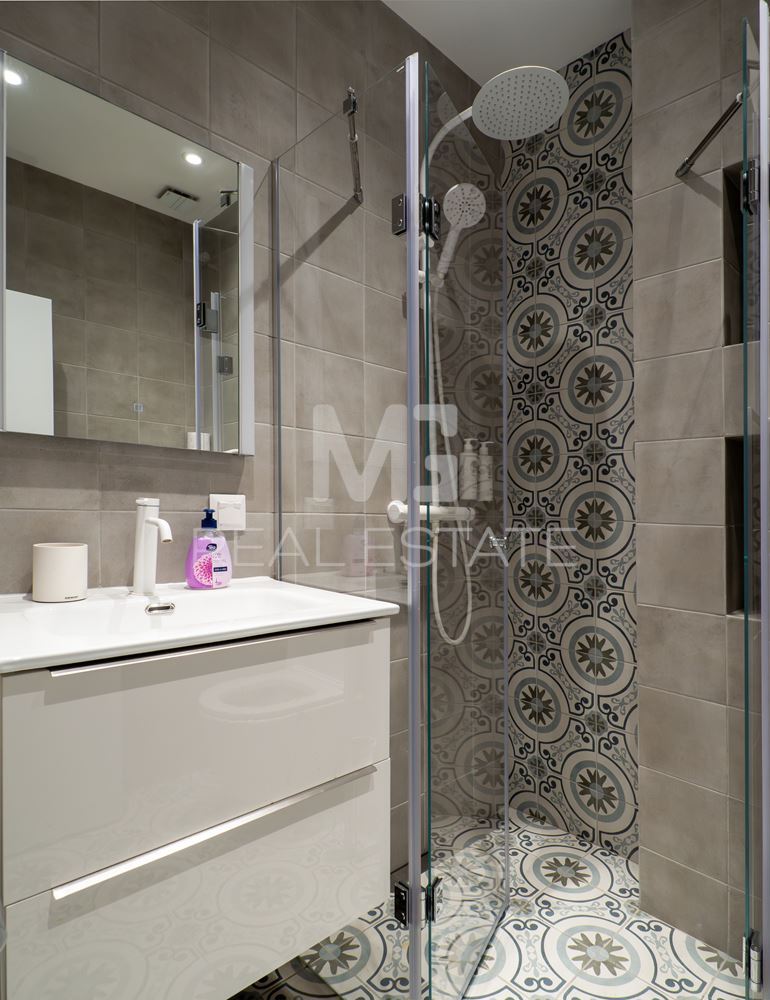 3-стаен ап. - бул. Христо Ботев - 0