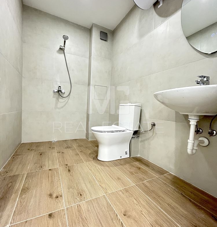 Медицински център, кв. Дървеница - 0