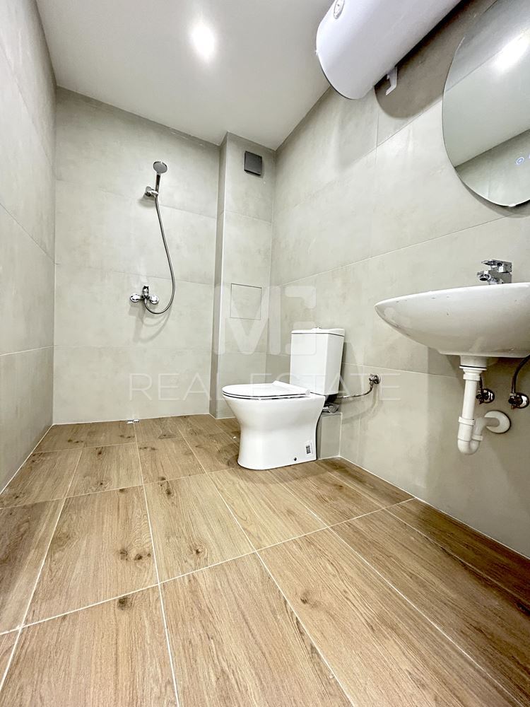 Медицински център, кв. Дървеница - 0