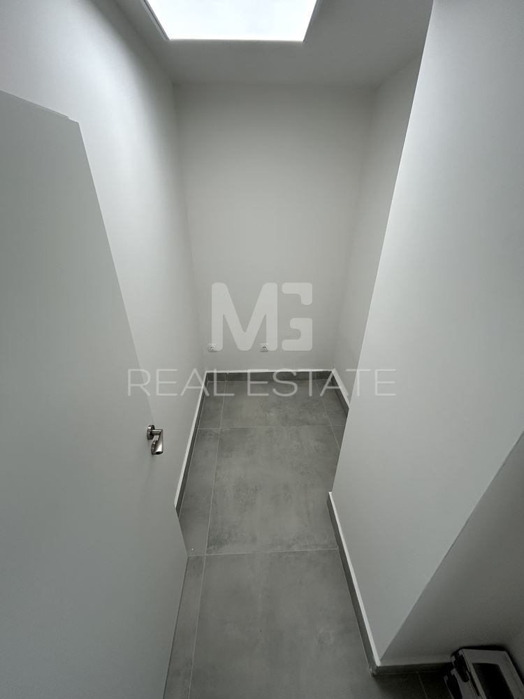 Медицински център, кв. Дървеница - 0