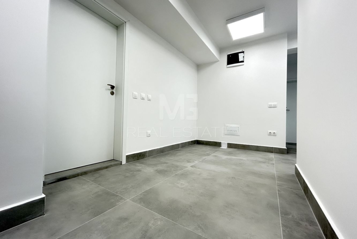 Медицински център, кв. Младост 2 - 0