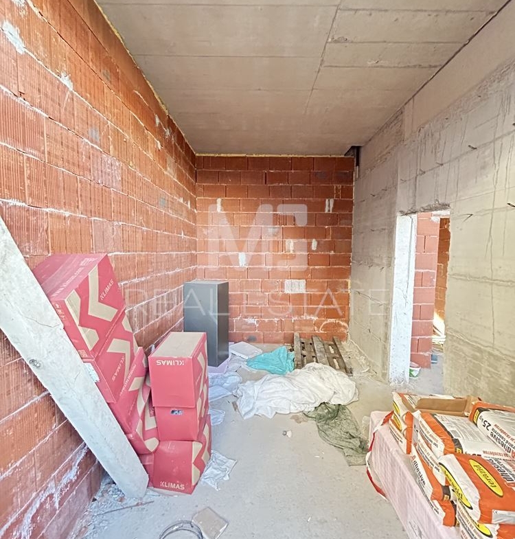 ОФИС, кв.Малинова долина - 0