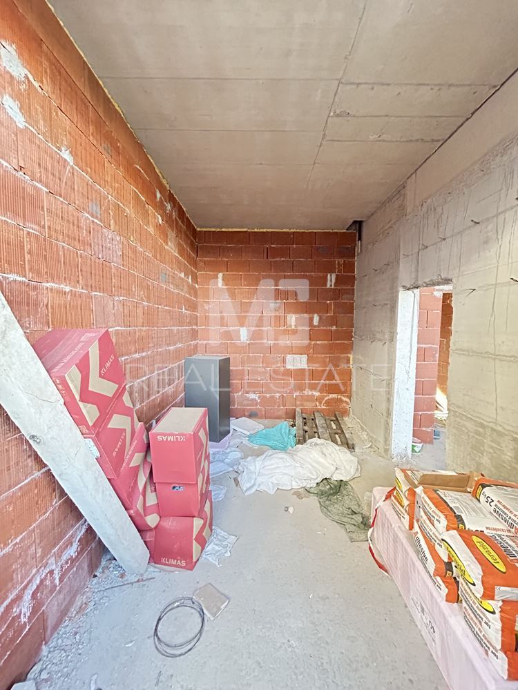 ОФИС, кв.Малинова долина - 0