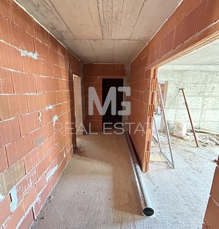 3-стаен, кв. Малинова долина - 0