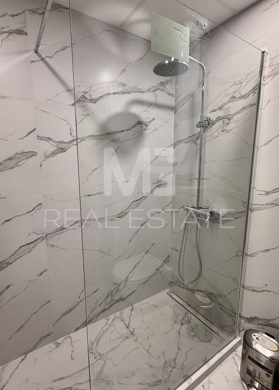 3-стаен апартамент под наем кв. Дървеница - 0