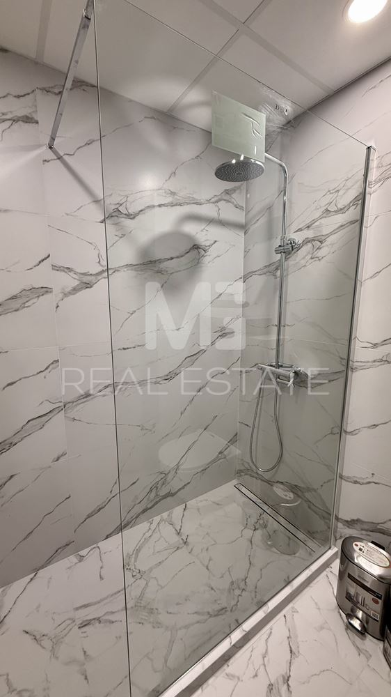 3-стаен апартамент под наем кв. Дървеница - 0