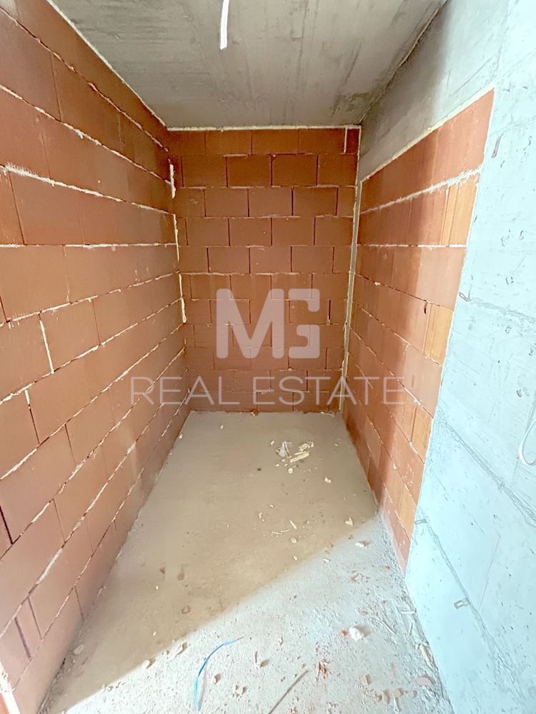 1-стаен, кв.Малинова долина - Б202 - 0