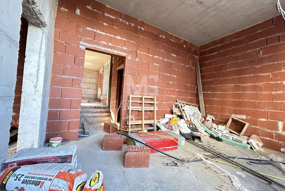 ОФИС, кв.Малинова долина - 0