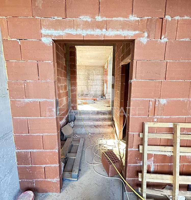 ОФИС, кв.Малинова долина - 0