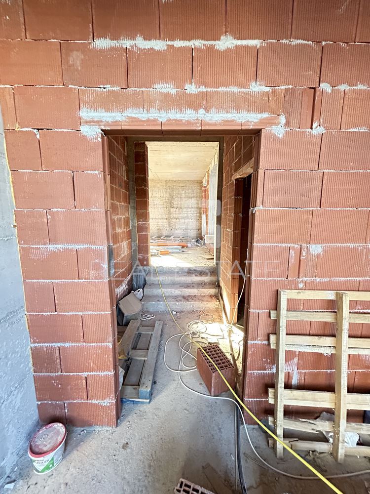 ОФИС, кв.Малинова долина - 0