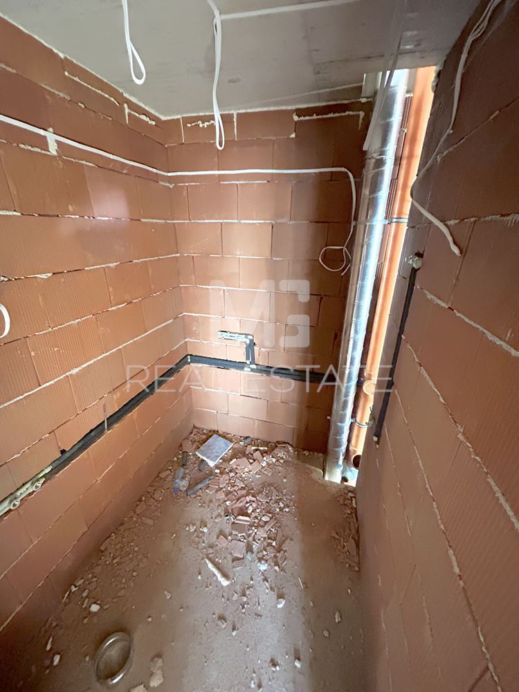 1-стаен, кв.Малинова долина - Б202 - 0