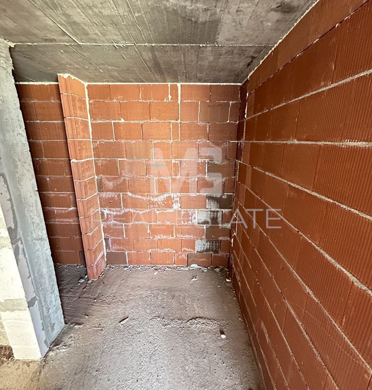 2-стаен, кв. Малинова долина - 0