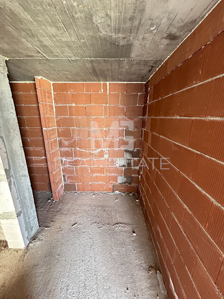 2-стаен, кв. Малинова долина - 0