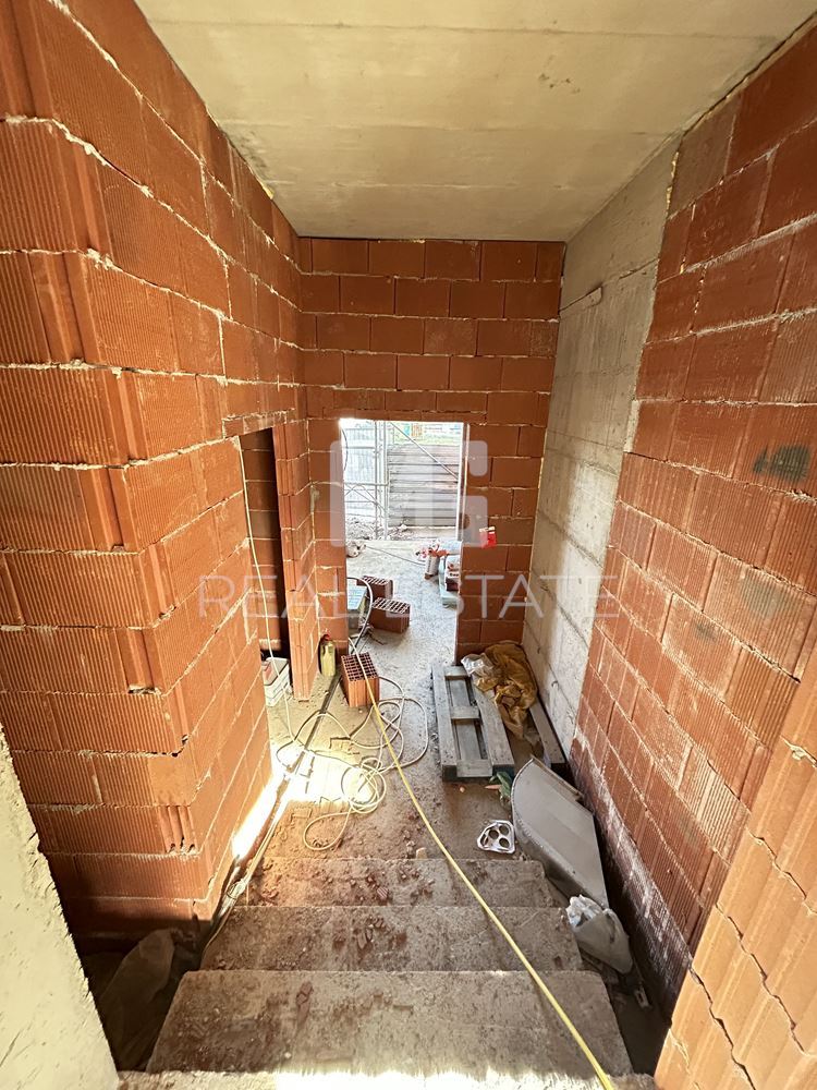 ОФИС, кв.Малинова долина - 0