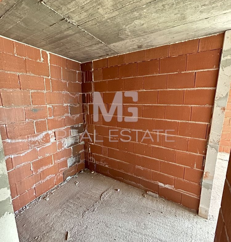 2-стаен, кв. Малинова долина - 0