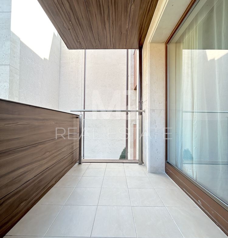 2-стаен „Флора Парк“, кв.Манастирски ливади - 0