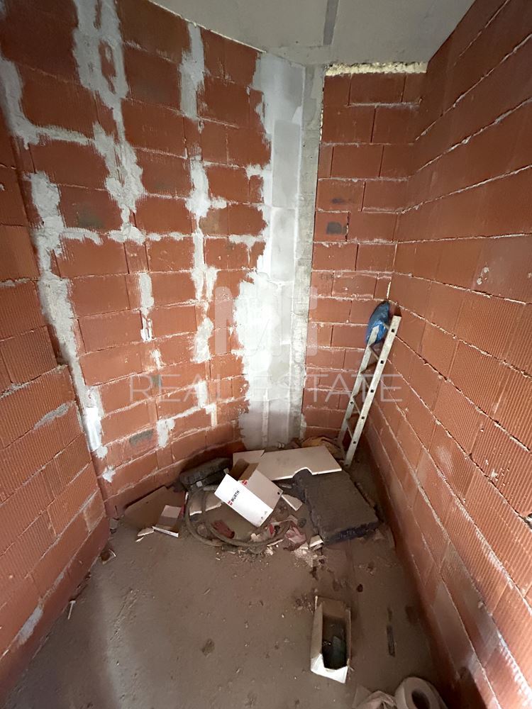 ОФИС, кв.Малинова долина - 0