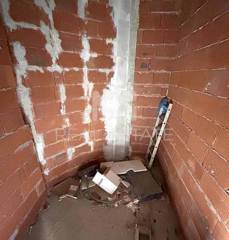 ОФИС, кв.Малинова долина - 0