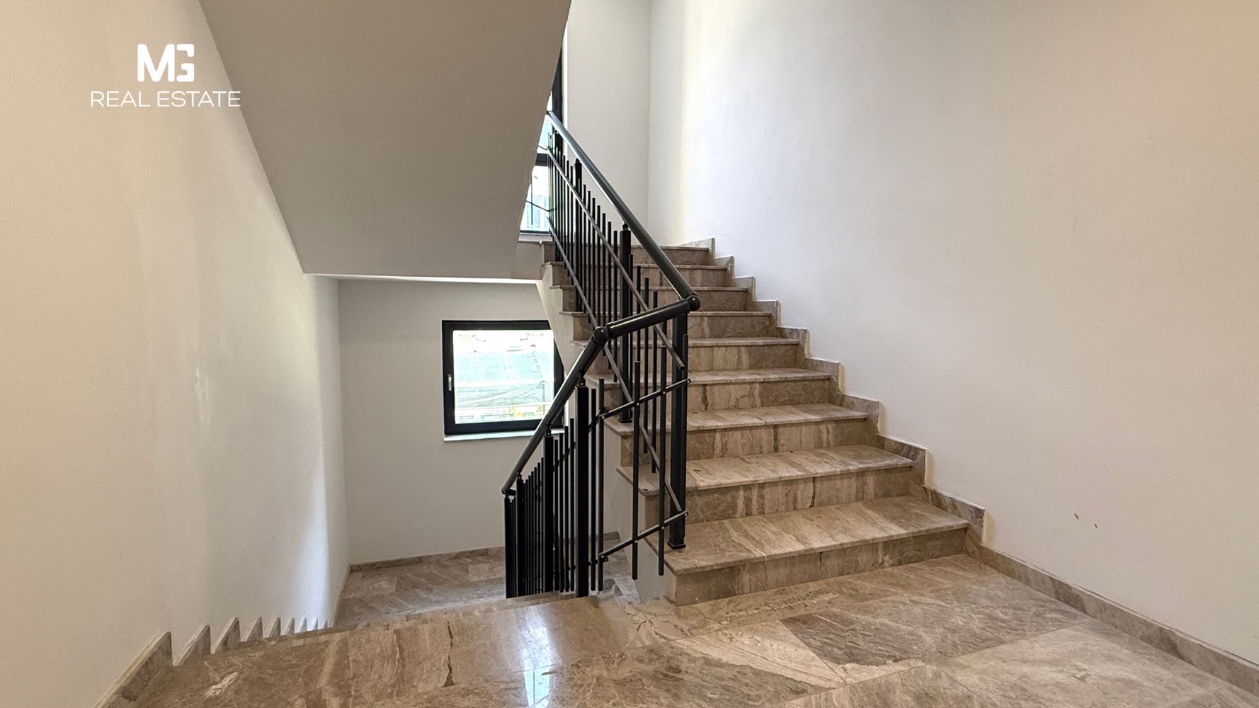 Луксозен 3-стаен - кв. Малинова долина - 0