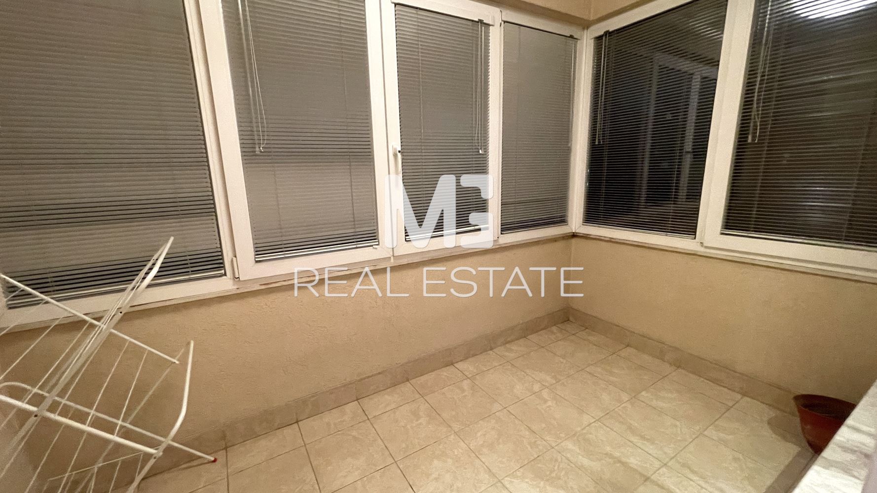 2-стаен ПОД НАЕМ кв. Витоша - 0