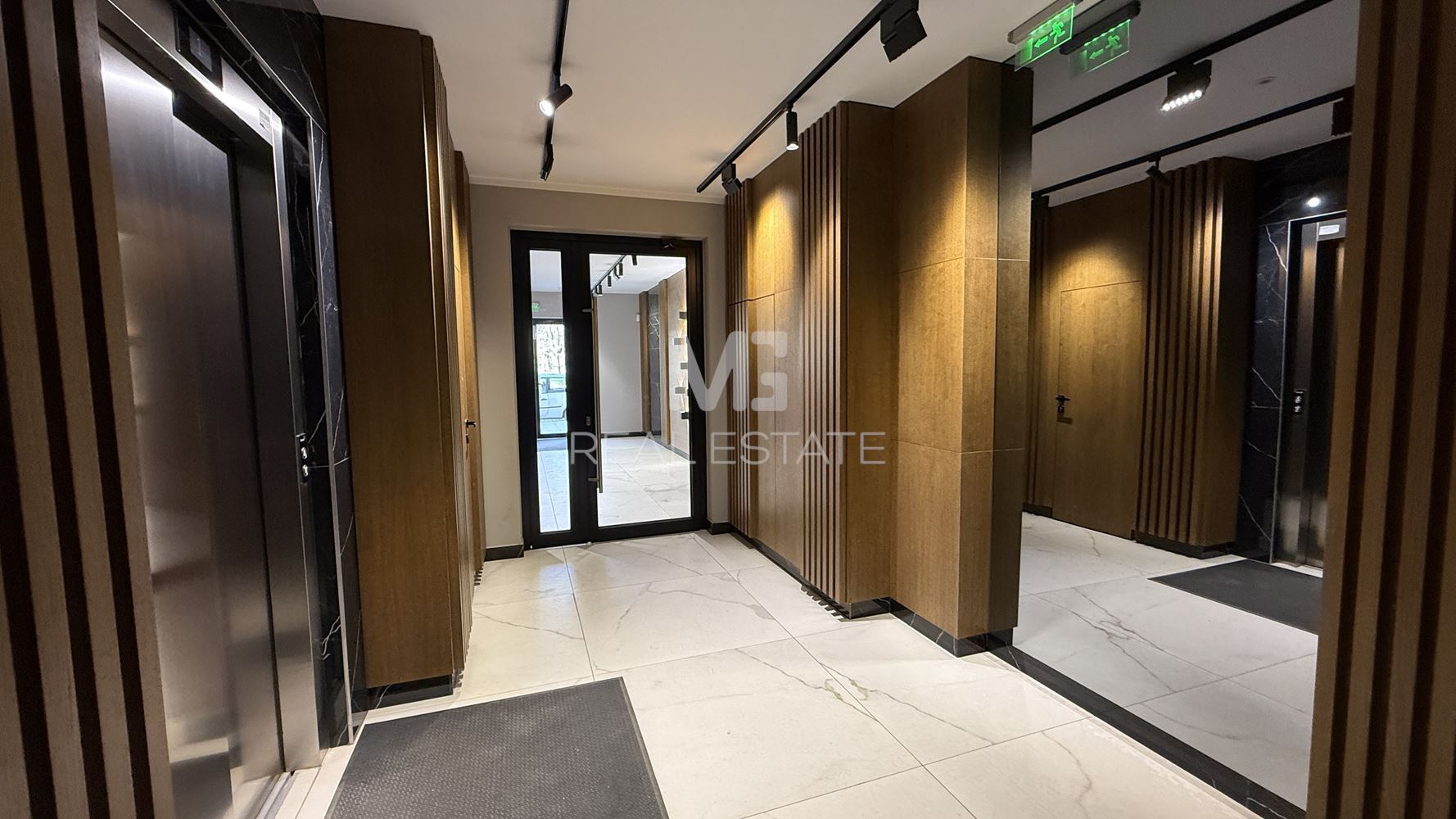 Светъл 3-стаен апартамент под наем на ул. „Одрин“ 102 - 0