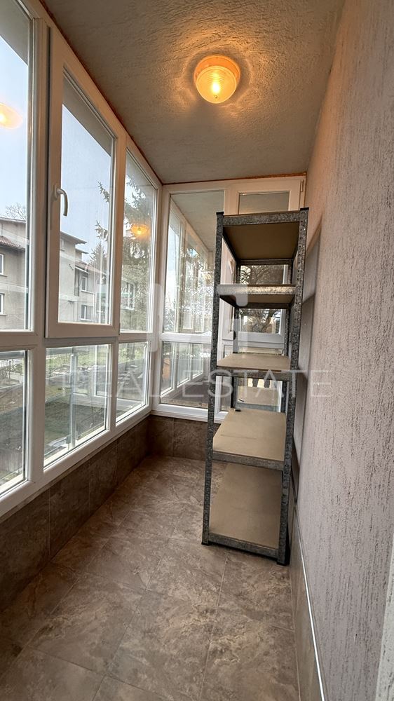 3 - стаен с отделна кухня - м-т Гърдова глава - Бояна - 0