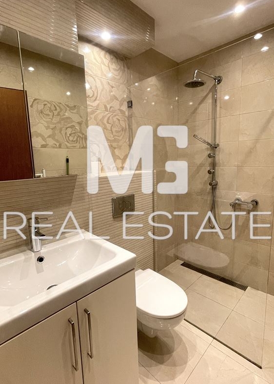 2-стаен ПОД НАЕМ кв. Витоша - 0