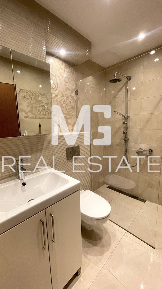 2-стаен ПОД НАЕМ кв. Витоша - 0