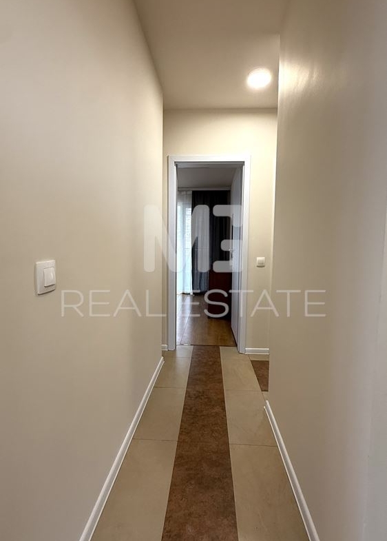 3 - стаен с отделна кухня - м-т Гърдова глава - Бояна - 0