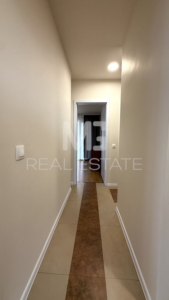 3 - стаен с отделна кухня - м-т Гърдова глава - Бояна - 0