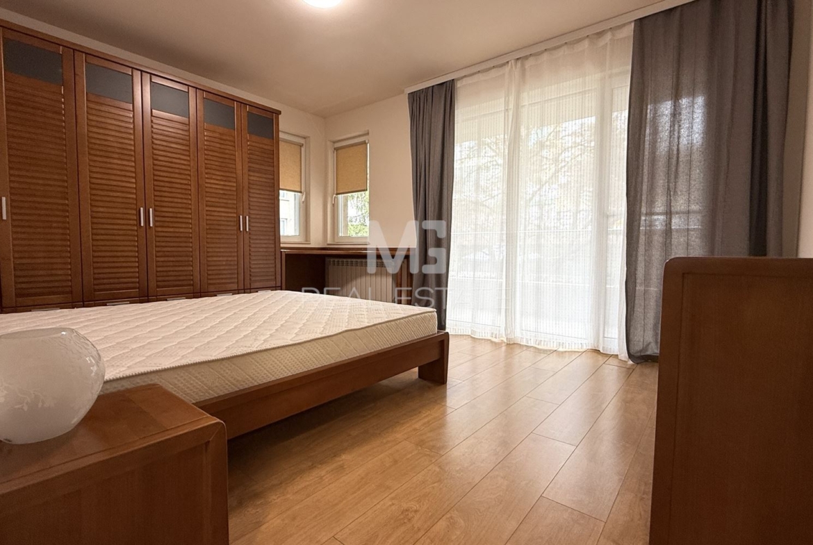 3 - стаен с отделна кухня - м-т Гърдова глава - Бояна - 0