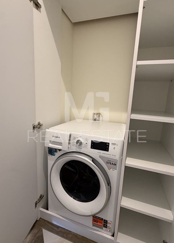 Светъл 3-стаен апартамент под наем на ул. „Одрин“ 102 - 0