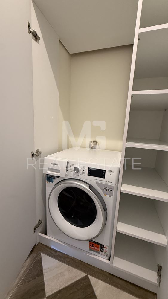 Светъл 3-стаен апартамент под наем на ул. „Одрин“ 102 - 0