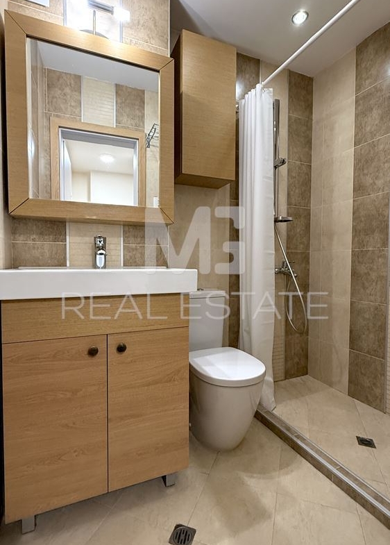 3 - стаен с отделна кухня - м-т Гърдова глава - Бояна - 0