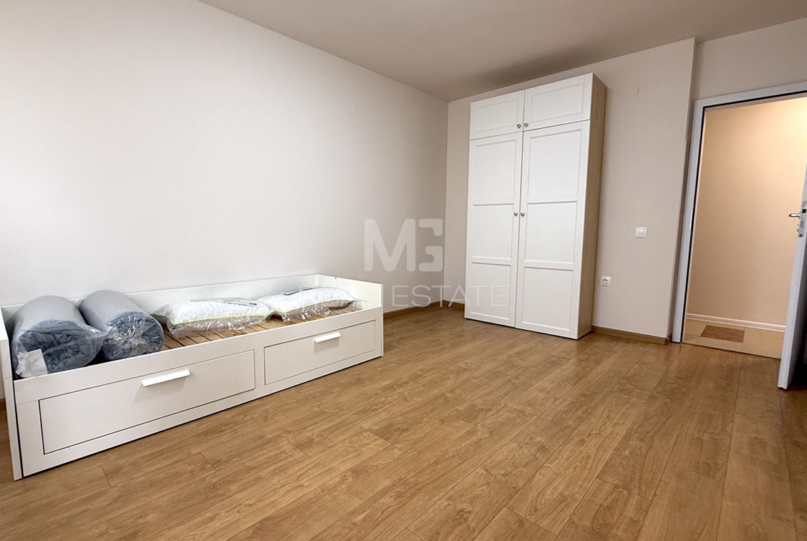 3 - стаен с отделна кухня - м-т Гърдова глава - Бояна - 0