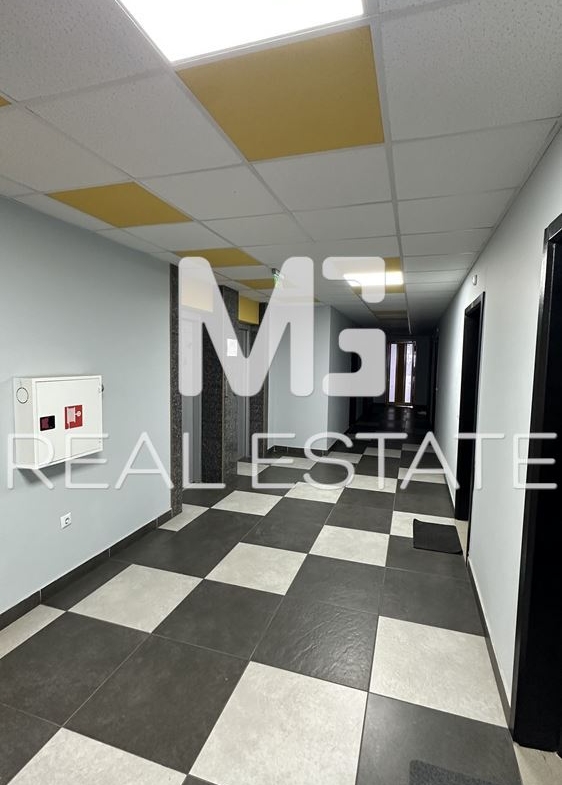 1-стаен ап. кв. Студентски град - 0