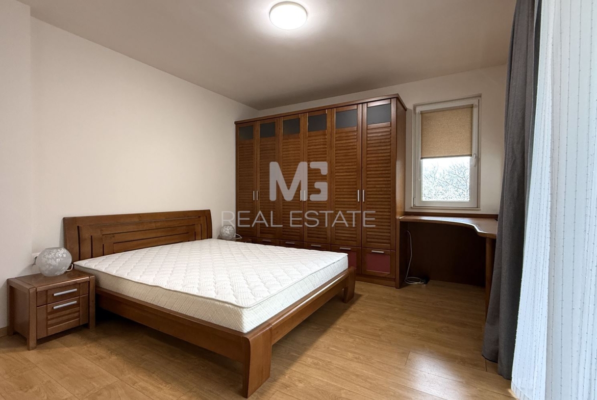 3 - стаен с отделна кухня - м-т Гърдова глава - Бояна - 0