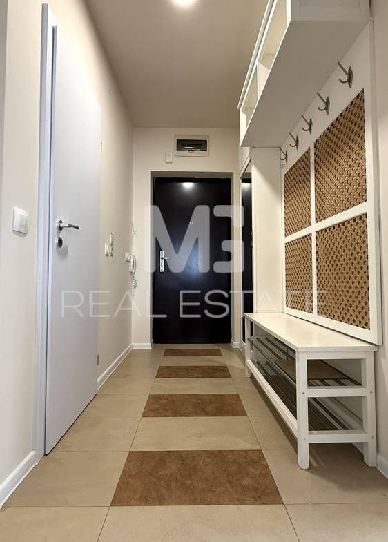 3 - стаен с отделна кухня - м-т Гърдова глава - Бояна - 0