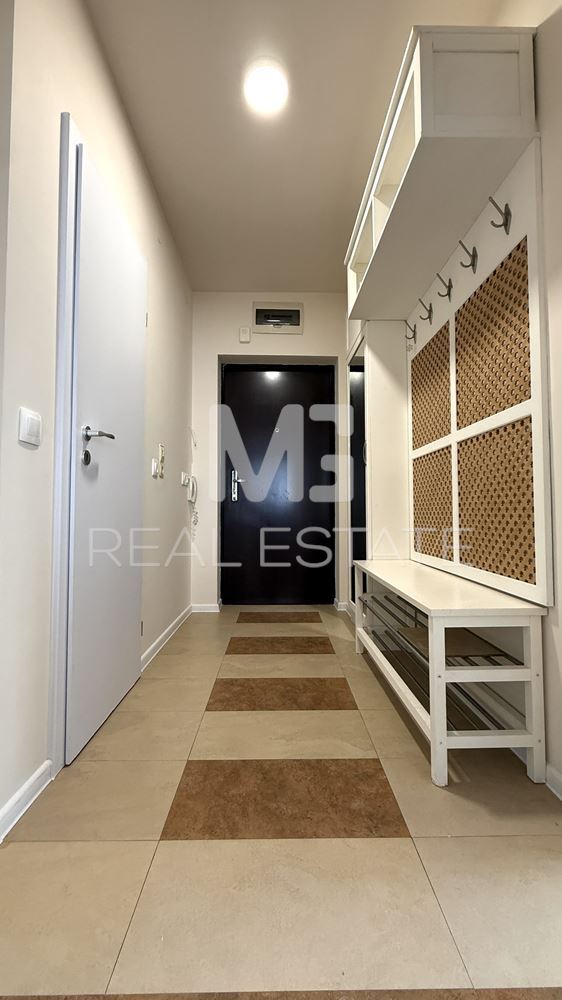 3 - стаен с отделна кухня - м-т Гърдова глава - Бояна - 0