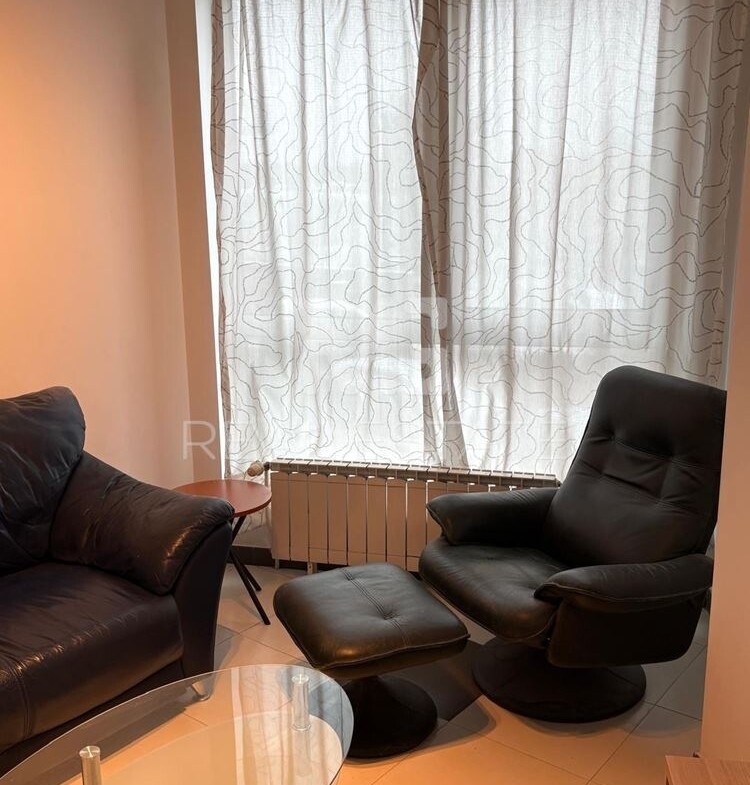 Two-room apartment for rent in residential complex Mladost 1, bl. 156 - 0