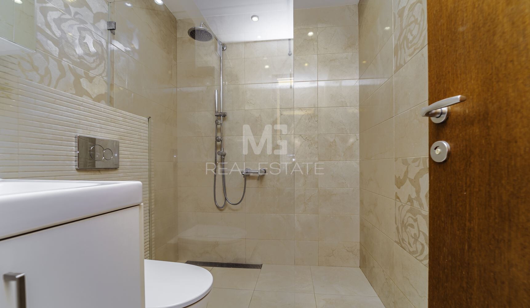 Two-room apartment for sale – Studentski Grad quarter, Dimitar Strashimirov St. 18-0 One-bedroom apartment for sale – Studentski Grad district, „Dimitar Strashimirov" Street 18 - 0