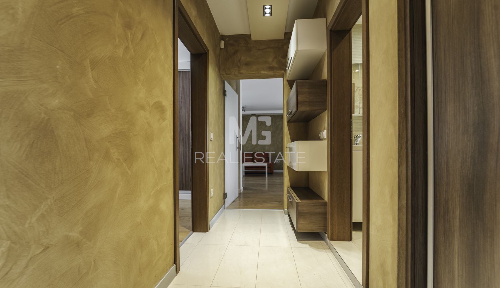 Two-room apartment for sale – Studentski Grad quarter, Dimitar Strashimirov St. 18-0 One-bedroom apartment for sale – Studentski Grad district, „Dimitar Strashimirov" Street 18 - 0