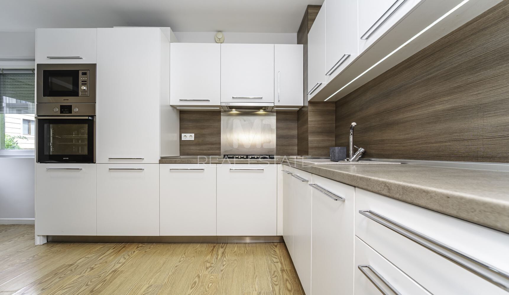 Two-room apartment for sale – Studentski Grad quarter, Dimitar Strashimirov St. 18-0 One-bedroom apartment for sale – Studentski Grad district, „Dimitar Strashimirov" Street 18 - 0