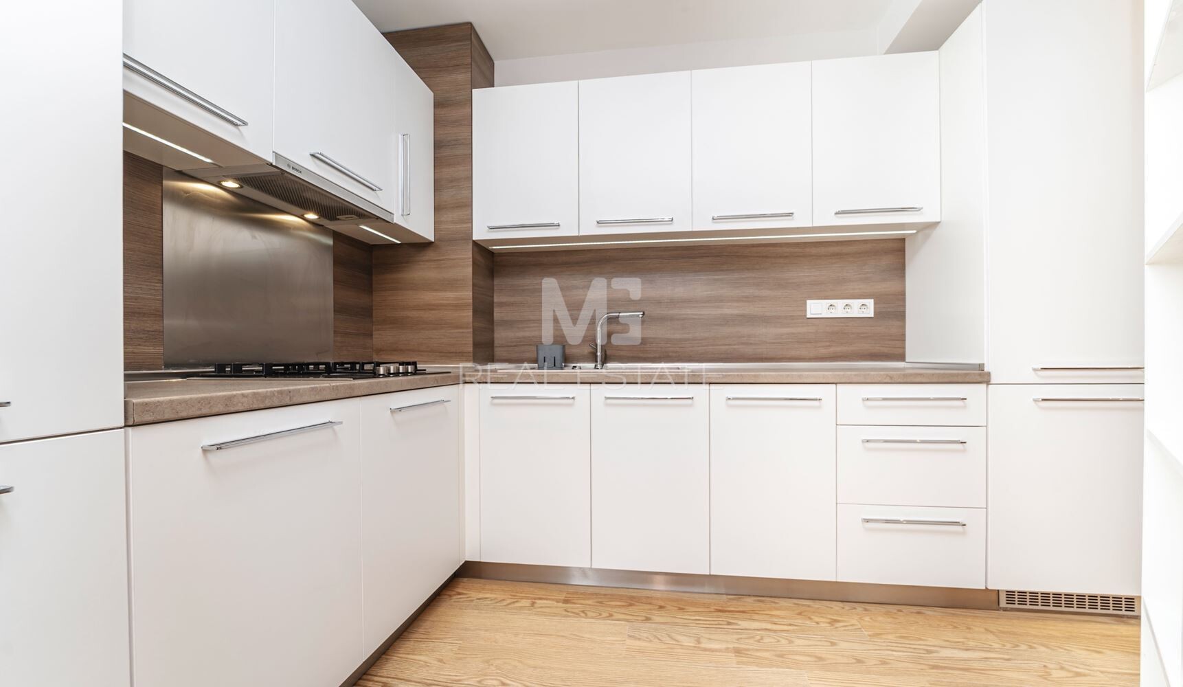 Two-room apartment for sale – Studentski Grad quarter, Dimitar Strashimirov St. 18-0 One-bedroom apartment for sale – Studentski Grad district, „Dimitar Strashimirov" Street 18 - 0