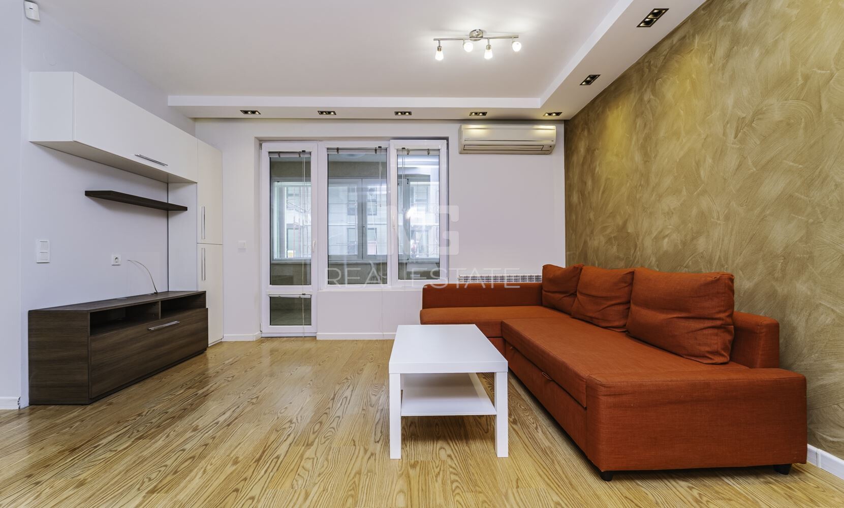 Two-room apartment for sale – Studentski Grad quarter, Dimitar Strashimirov St. 18-0 One-bedroom apartment for sale – Studentski Grad district, „Dimitar Strashimirov" Street 18 - 0