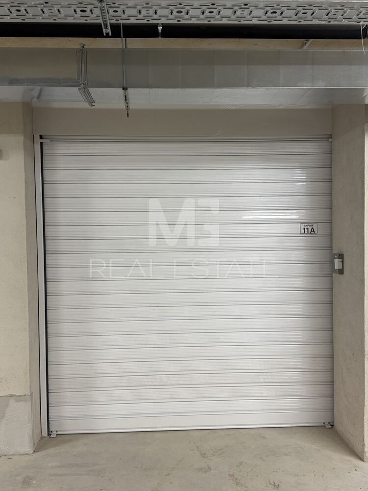 Garage FOR RENT-0 Garage FOR RENT - 0