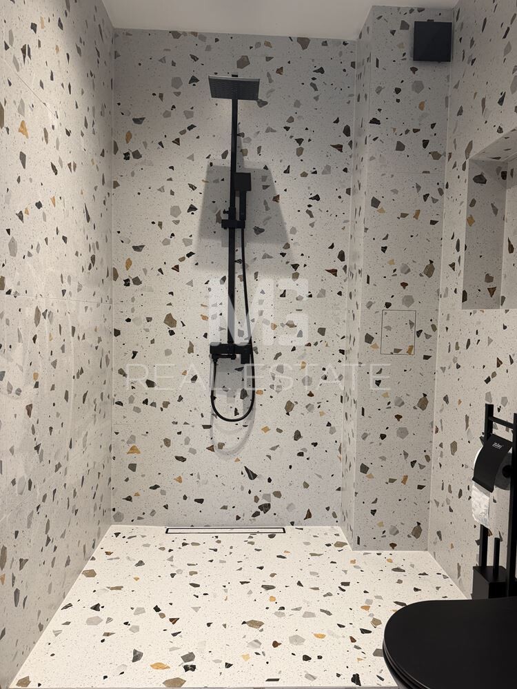 2-room FOR RENT – Drvenitsa quarter, with option for underground garage-0 2-room FOR RENT – Dyrvenitsa quarter, with option for underground garage - 0